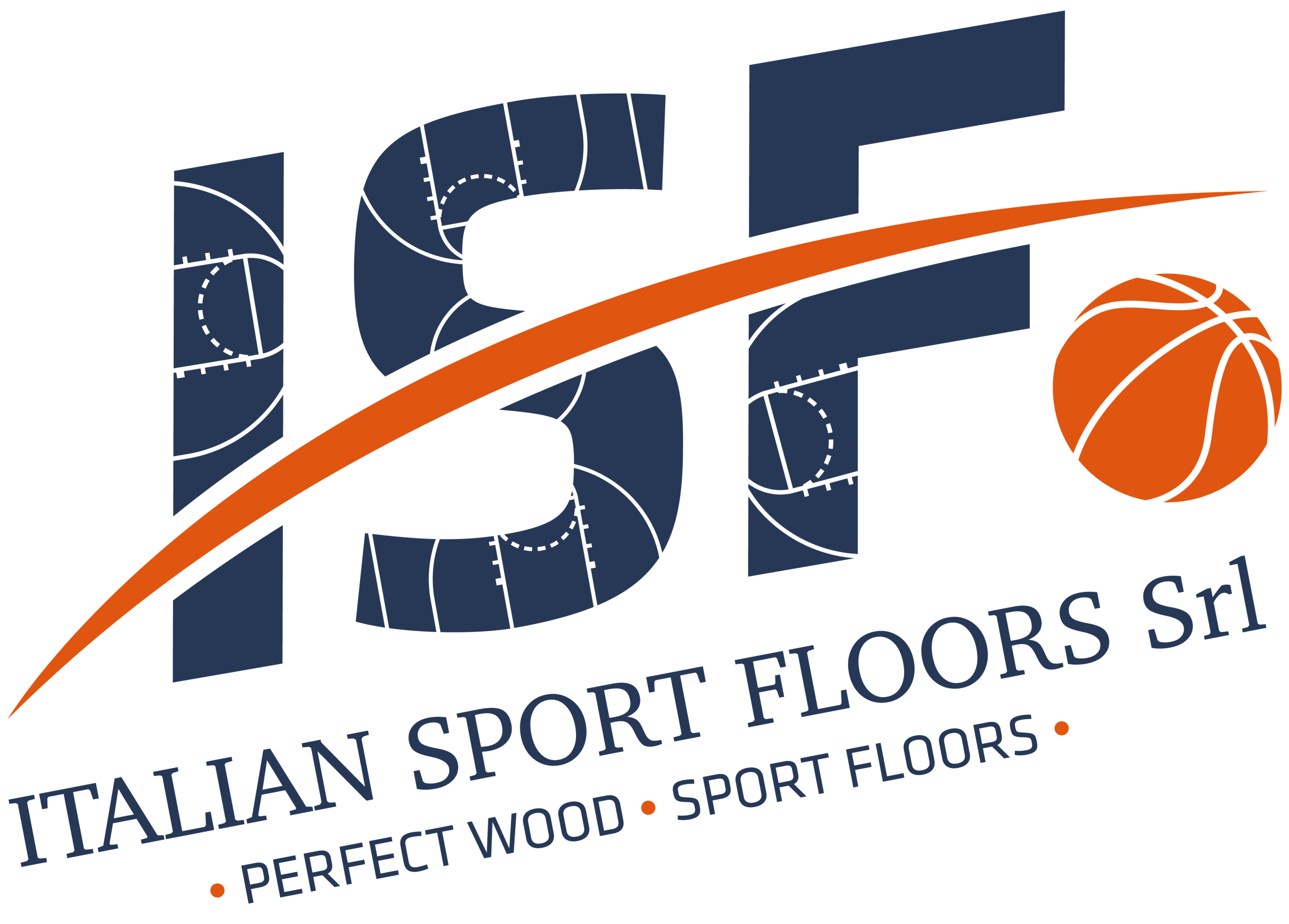 Italian Sport Floor | Pavimentazioni Sportive e Parquet per lo Sport