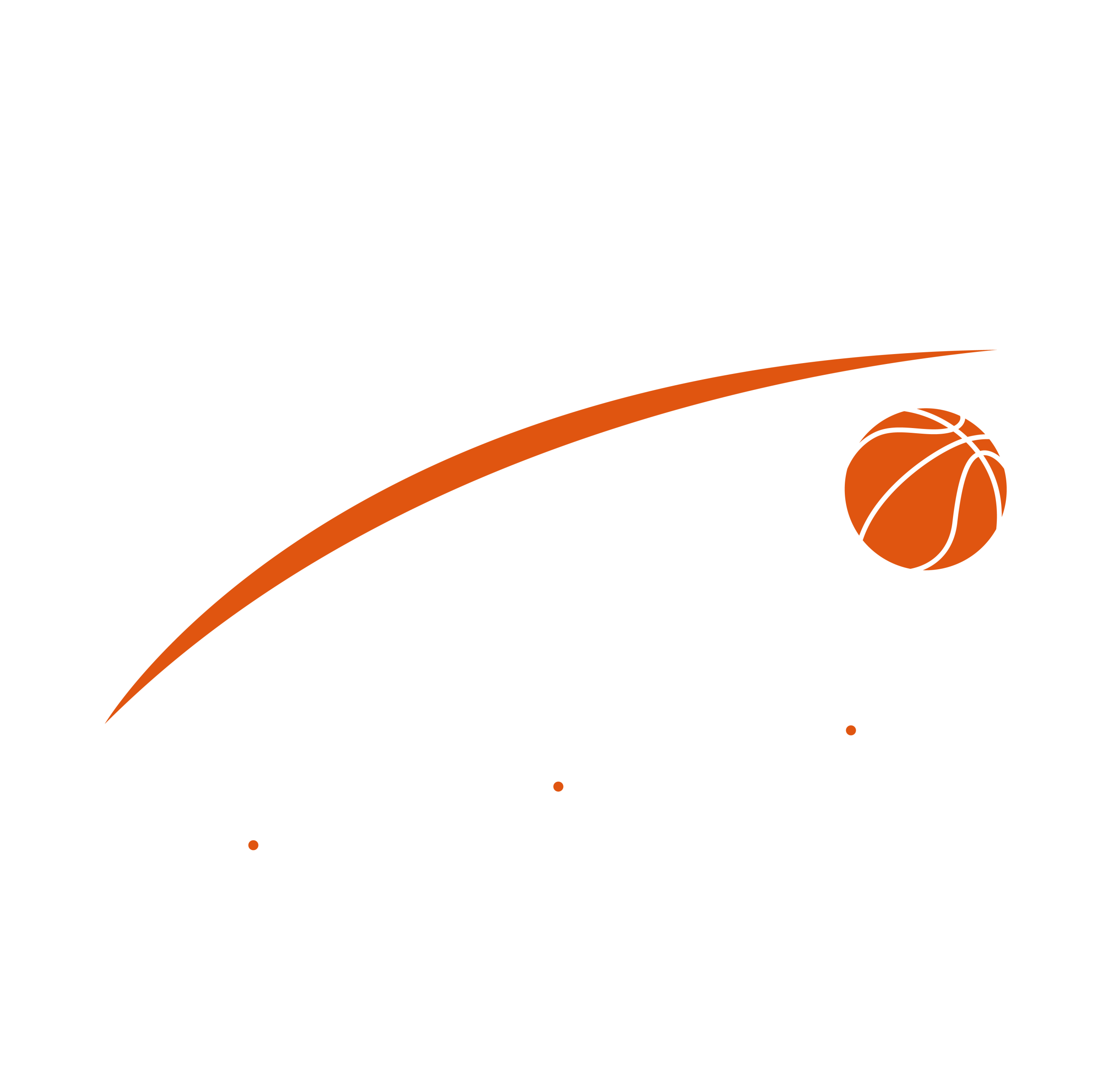 ISF Logo