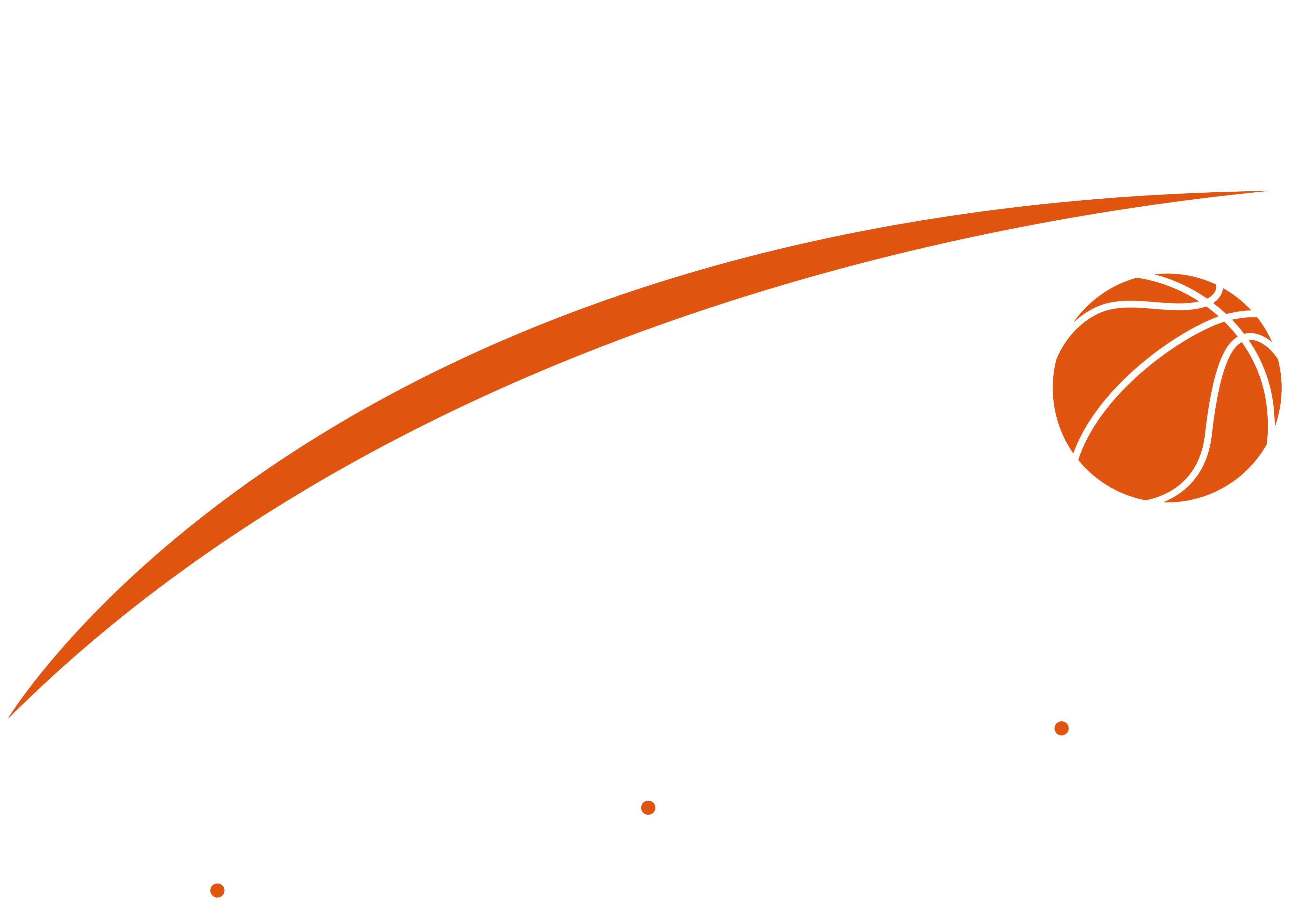 ISF Logo