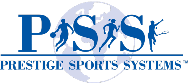 Prestige Sports Logo