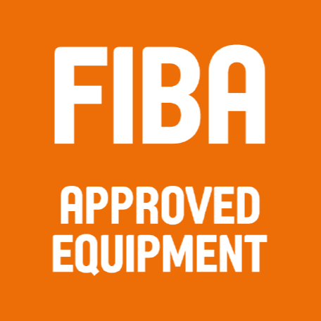 FIBA