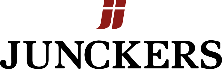 Italian Sport Floor Logo