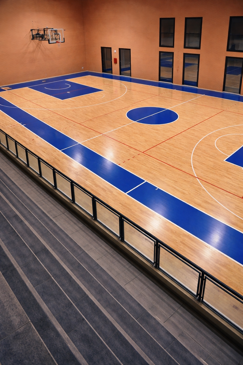 Parquet Professionale